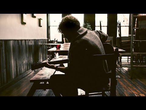 Mark Melloan - It's You I Love