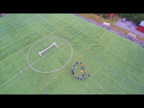 Ekerö IK Dagen 2017 2/2