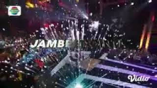 Download lagu Inila_pertama_kali_tayang_single_terbaru_jirayut_'jamret_cinta'_-_... mp3 Download lagu Inila_pertama_kali_tayang_single_terbaru_jirayut_'jamret_cinta'_-_... mp3