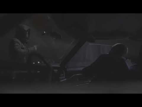 Cunami D feat. Felix - 777МОСКВА (Official Video 2019)