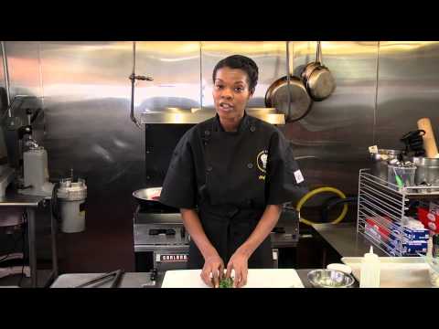 Herb Rubbed New York Strip Roast