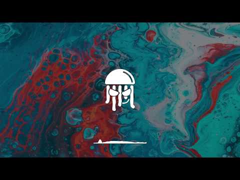 Meddus & NEREUS - Lift Us Up [Argofox Release]