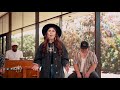 Heart of Praise
