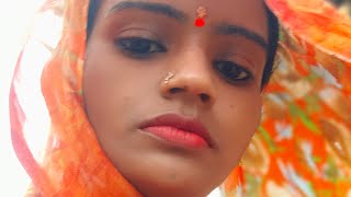 Download lagu Reeta Devi vlog live 🎉💐 Masti romance live 💋👄 love you mp3