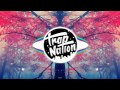 Iggy Azalea Feat Rita Ora Black Widow Hipshaker Ken Roll Remix