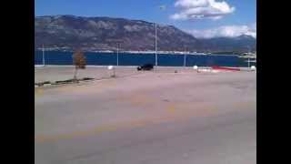 preview picture of video 'Acropolis 2014 SSS Korinthos Note taking (testing) 2014-03-26'