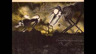 Die Kreuzen - Not Anymore