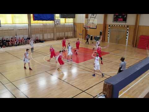 20160528 153918 Täby P01 - Djursholm Q4