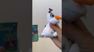 #disney Cutie Cuff Unboxing and hack! #disneyhacks #unboxing #disneylife #disneylove #disneytoys