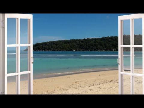 DJ Michael E / The Daniel Pemberton TV Orchestra - Pacific Drift *k~kat chill café*