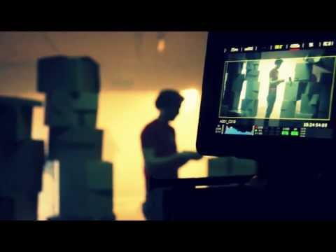 PDP: Kurt Collins Ft. @kreptplaydirty & @konanplaydirty - GRIND (Behind The Scenes) @iamkurtcollins