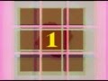1234