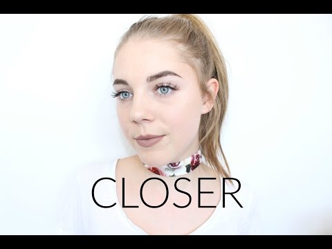 Closer - The Chainsmokers Acoustic  Cover