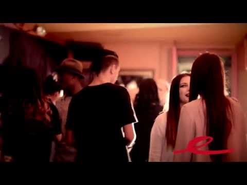 Elephant Club St. Gallen presents - Candy XVI