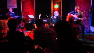 Jaroslav Wykrent: Agnes Jaroslav Wykrent: Agnes