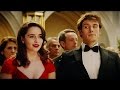 Todos Do Prazer Filme De Romance Drama Completo Dublado Lançamento 2016
