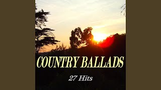 Don't Worry About Me Baby