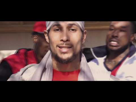 YBH - Struggle Ft E2 (Shot By @RoyaltiesATX)