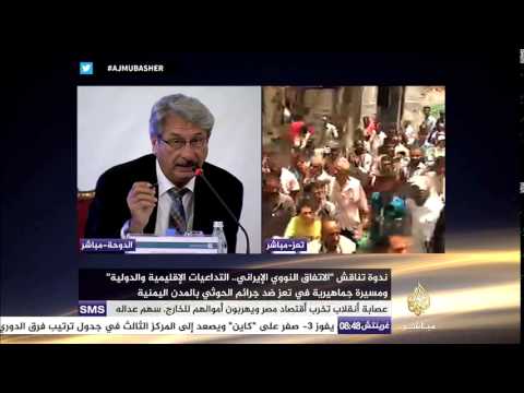 img-video