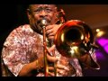 Fred Wesley - Four Play