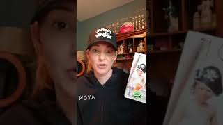 Team Money Makers update - Contest reminders, Demo tips, Blush tip