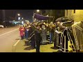 Prohodul Domnului
