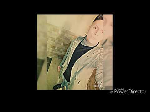 Ivan Palumbo - Te prego ammore mio