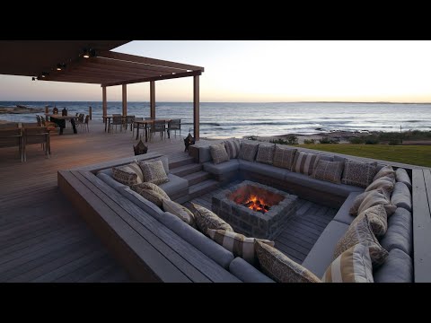 Playa Vik Hotel | Jose Ignacio, Jose Ignacio Uruguay