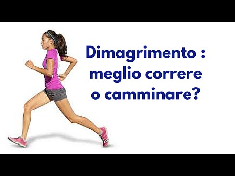 Salmonellosi nel giunto Trattamento dei legamenti e tendini dellarticolazione dellanca