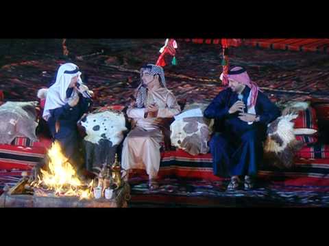 Duo yas khader hassan al rassam tayben ديو ياس خضر وحسن الرسام تايبين