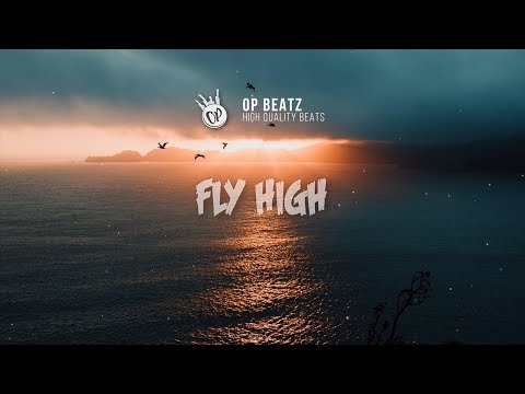 [FREE] Lil Baby x Gunna Type Beat 2018 - "Fly High" | Free Beat | Rap/Trap Instrumental 2018