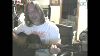 I Know It&#39;s True, But I&#39;m Sorry To Say