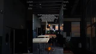 Download lagu Story Wa Sad 2022 Untuk Pasangan Kekasih😭 | The second You Sleep - Saybia mp3