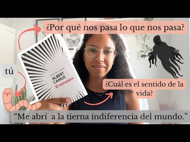Vídeo relacionado con Diarios de viaje (Contemporánea | Narrativa)
