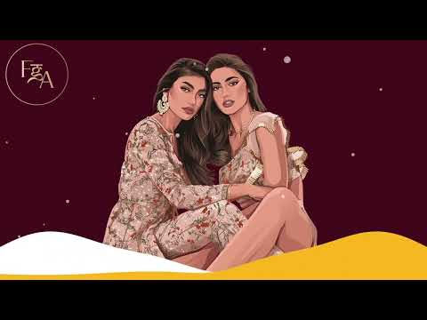 Chand Sifarish (FarooqGotAudio Remix) | Fanaa | Hip Hop/Trap Mix
