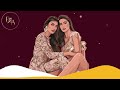 Chand Sifarish FarooqGotAudio Remix Fanaa Hip Hop Trap Mix