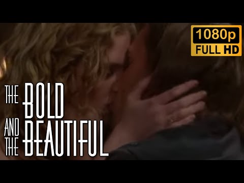 Bold and the Beautiful - 2007 (S20 E118) FULL EPISODE 5012