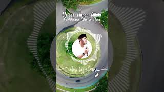 Download lagu Ust. Hanan Attaki - Pertolongan Allah Itu Ajaib #hijrah #kajianislam #ceramahsingkat #ustadz #islam mp3 Download lagu Ust. Hanan Attaki - Pertolongan Allah Itu Ajaib #hijrah #kajianislam #ceramahsingkat #ustadz #islam mp3