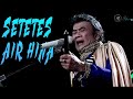 RHOMA IRAMA SONETA SETETES AIR HINA LIVE