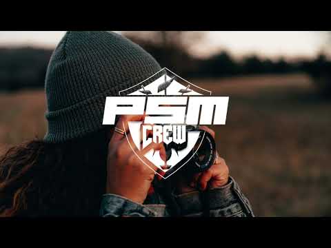 XTAG | OCEAŊ-ƁLUE - 2023 (PSMKILLA)