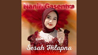 Download lagu Sesah Hilapna mp3