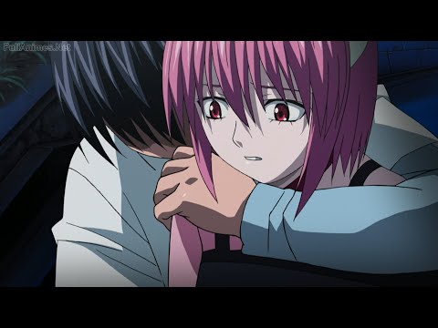 AMV - Rammstein ft. Sharleen Spiteri - Stirb Nicht Vor Mir Deutsch