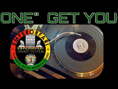 💥🔥💥 BRAND NEW 7" VINYL WHODEMSOUND RECORDS "COMPROMISING DONE" AVAILABLE FROM WWW.EMPERORFARI.COM