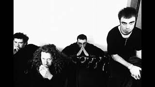 Catherine Wheel - Show Me Mary