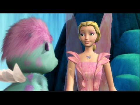 download lagu mp3 mp4 Mermaidia, download mp3 Mermaidia free download mp3, download mp3 Mermaidia