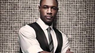 Tank ft Keri Hilson - she got that (new 2011)