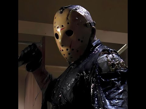 *FREE* SSJISHMAEL X DANYANTE X LETOA TYPE BEAT (PROD. MARCO X ILYDAMN)