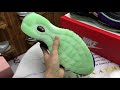 Nike Air Max 97 Slime Halloween 2020 DC1500 001