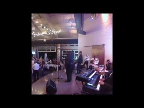 Promotional video thumbnail 1 for Official Clutch Band