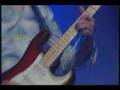 Robin Trower - Too Rolling Stoned